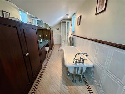 Picture 15
